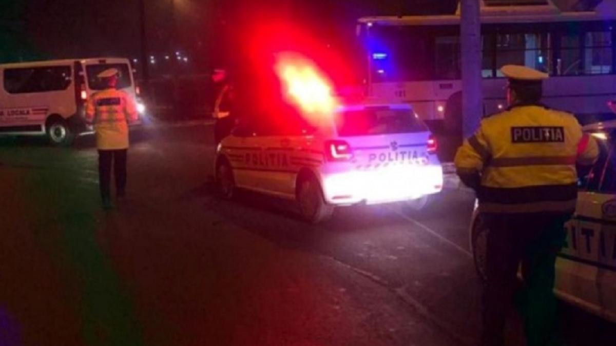 politia_politisti_carantina_ilustrativ_05_04_2020