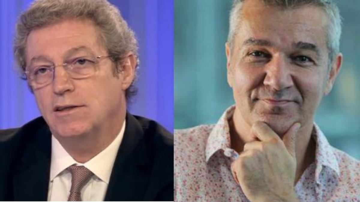 adrian_streinu_cercel_dan_bitman