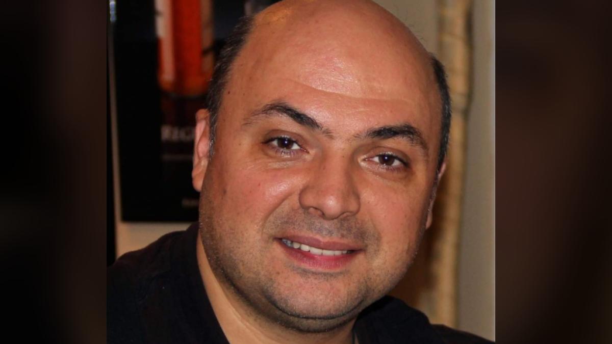 gogoasa_traznitii_zamzu_actor