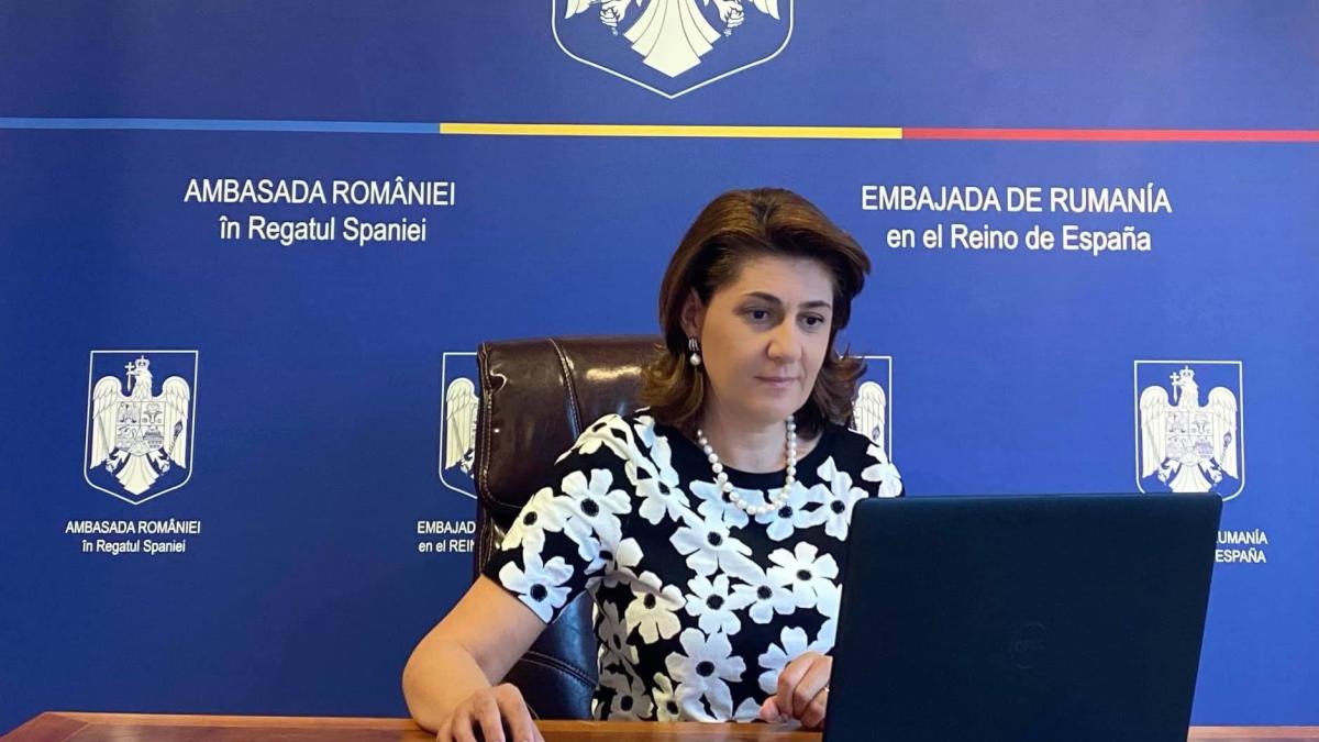gabriela_dancau_ambasador_romania_spania_1