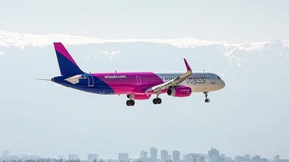avion_zboruri_wizz_air_poza_facebook_17_06_2020