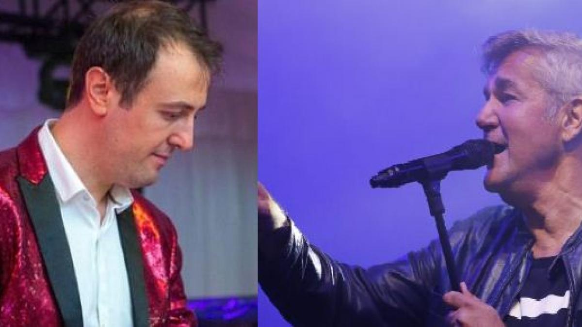 calin_geambasu_dan_bittman