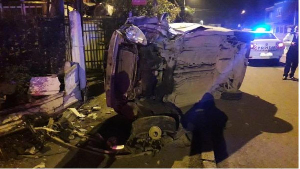 masina_rasturnata_cluj