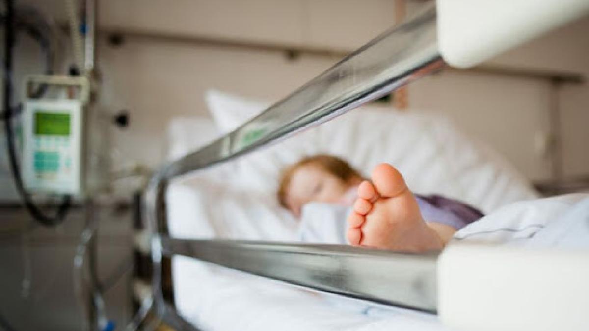 copil_internat_spital