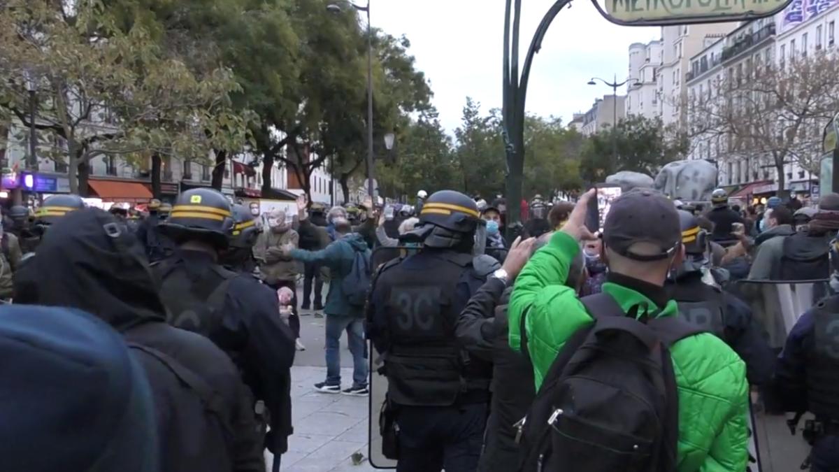 protest_paris_franta_capt_vid