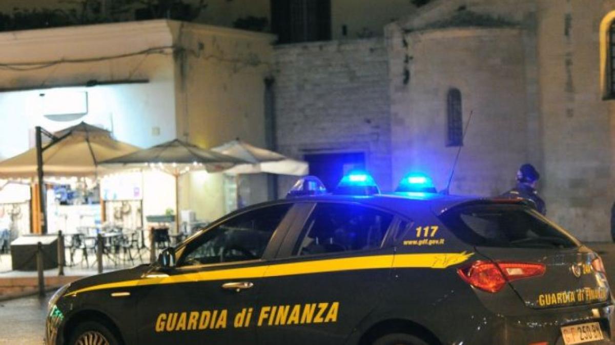 garda_financiara_italia