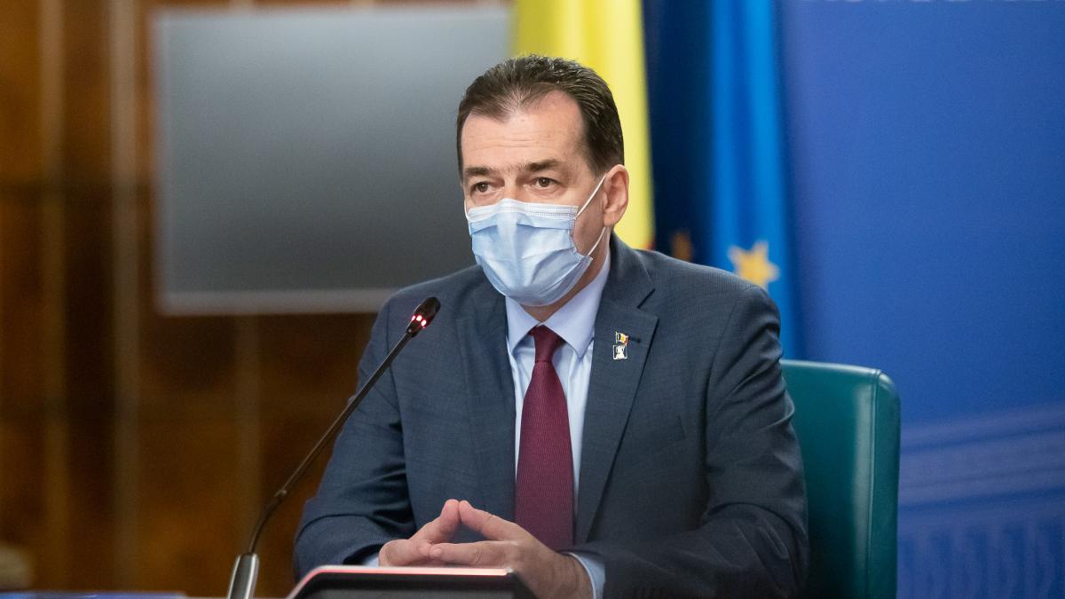 ludovic_orban_original_govrb_4442