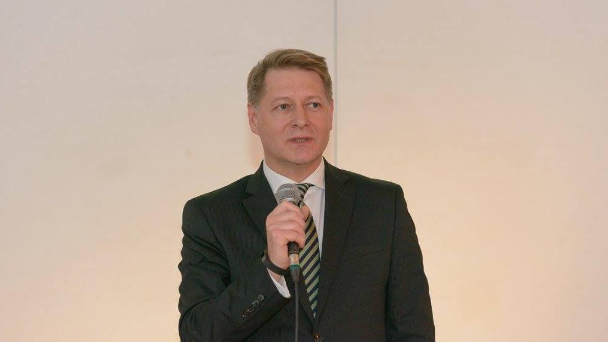 cosmin_boiangiu_sef_autoritatea_europeana_a_muncii_fb