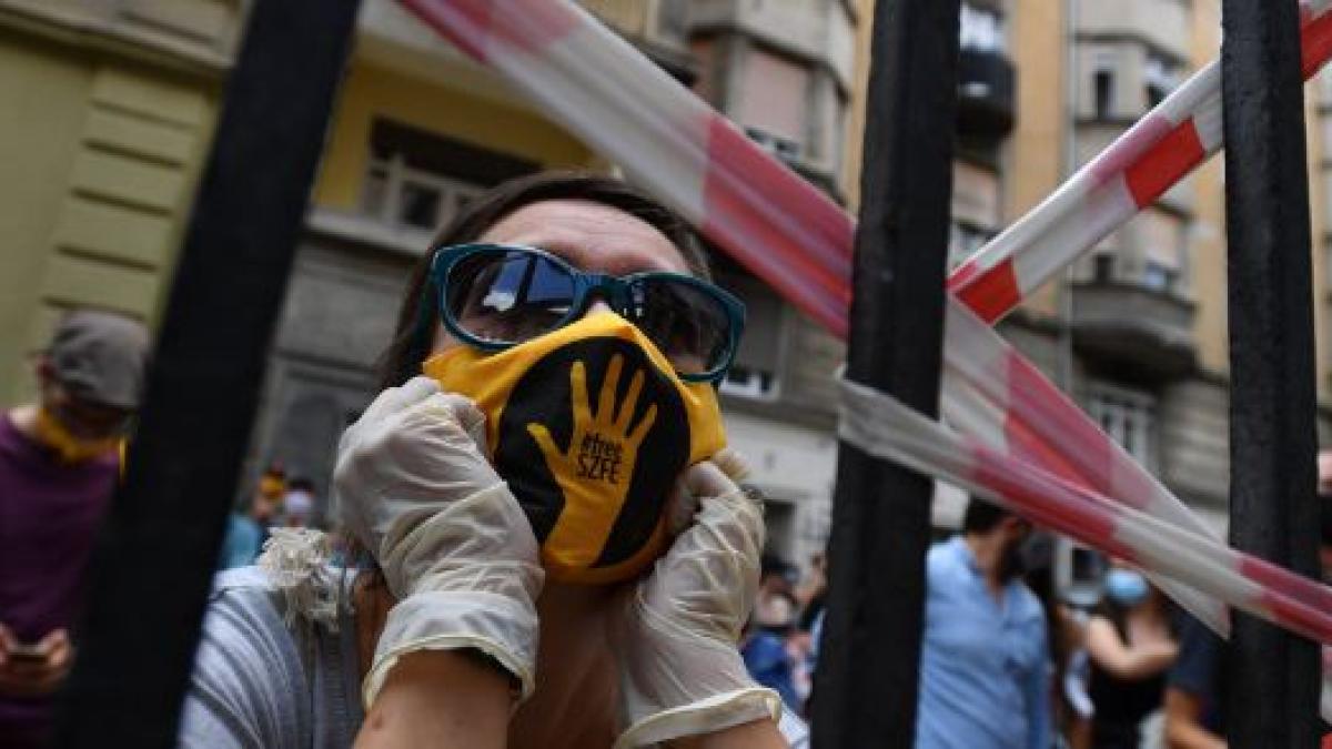 proteste_studenti_ungaria