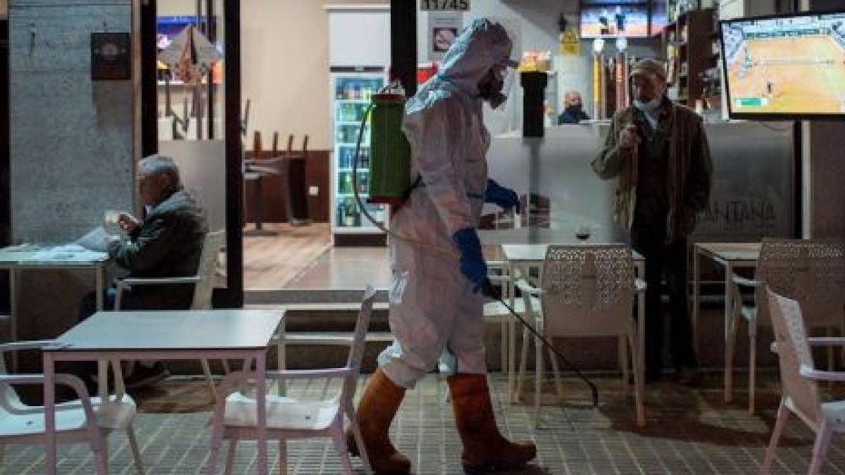 spania_stare_de_urgenta