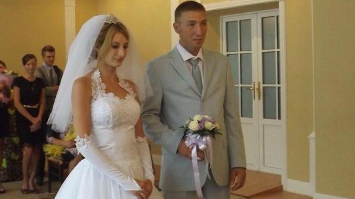 rusia_soti_morti_alexandr_victoria