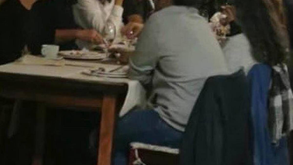 mihai_tudose_marcel_ciolacu_restaurant1