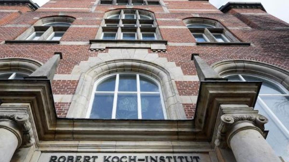 institutul_robert_koch_germania