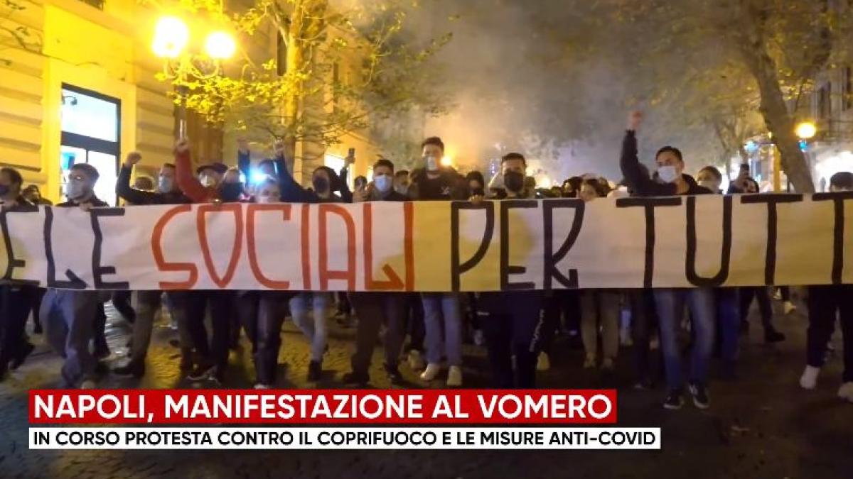 proteste_napoli_duminica