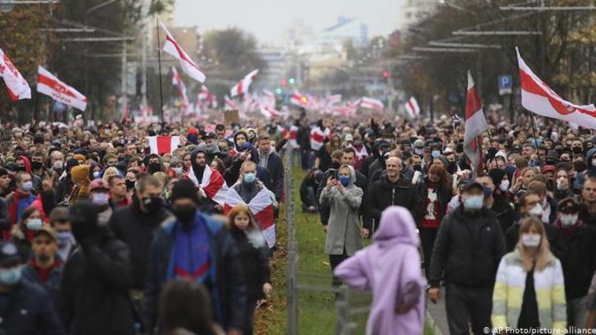 proteste_belarus_25_octombrie