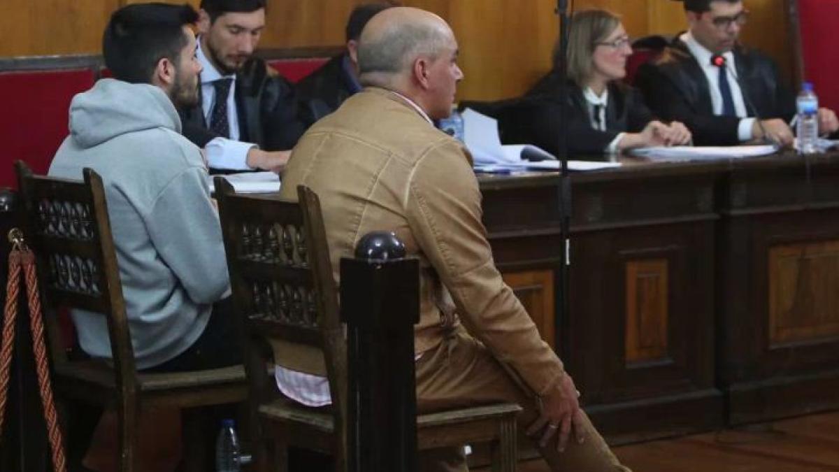 spania_proces_ucigasi_alexandru_boghiu