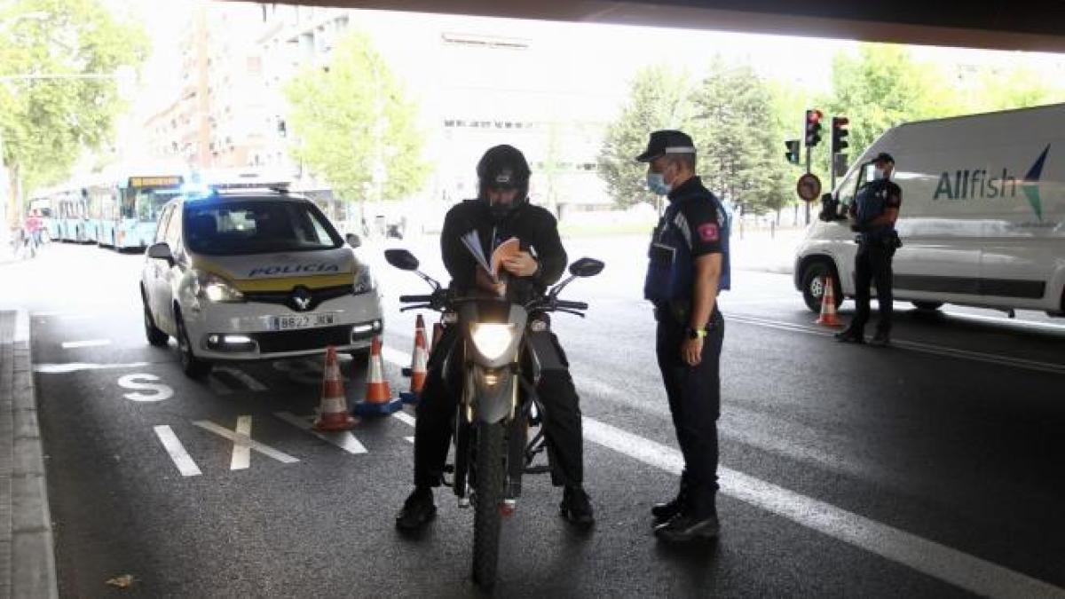 carantina_madrid_spania