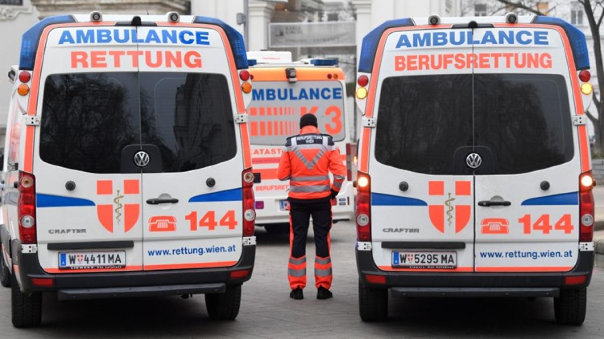 ambulanta_ambulance_viena_austria