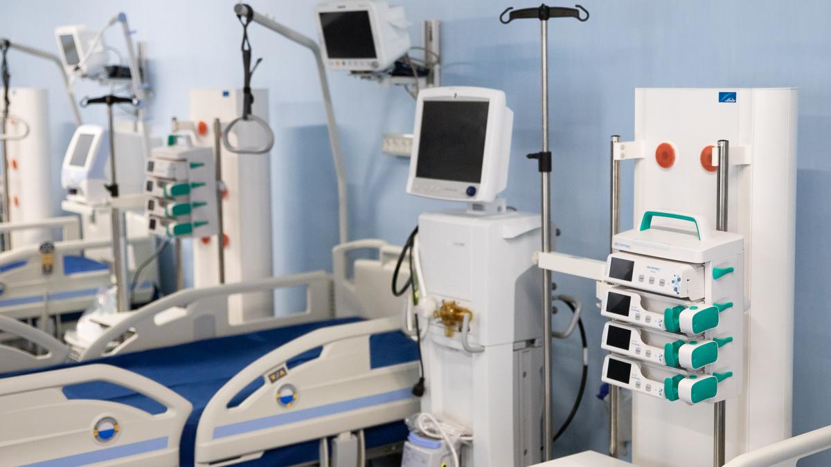 sectie_terapie_intensiva_romania_foto_gov_ro_2