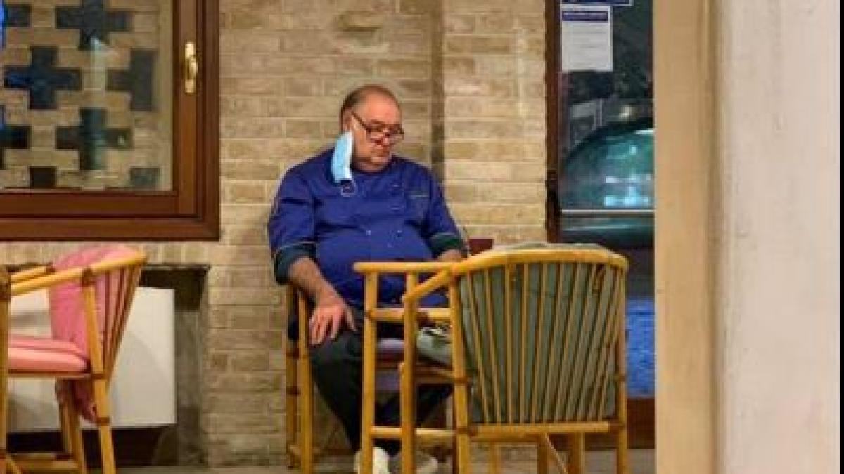 italia_proprietar_restaurant