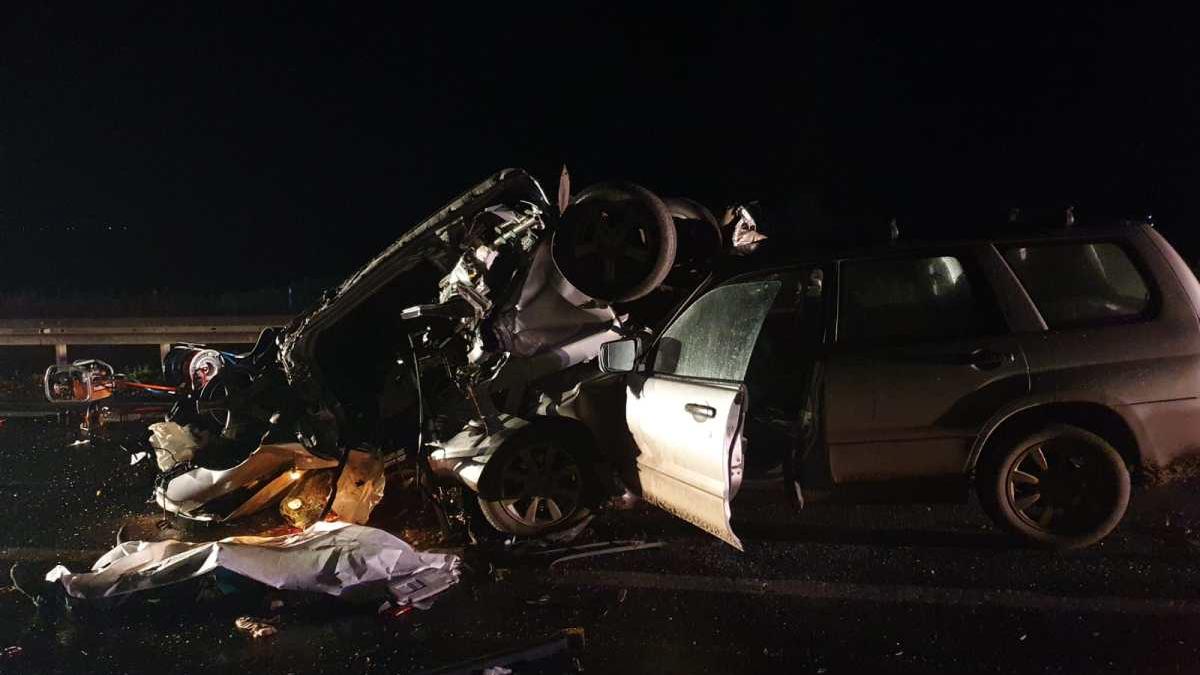 accident_vaslui_masina_anglia