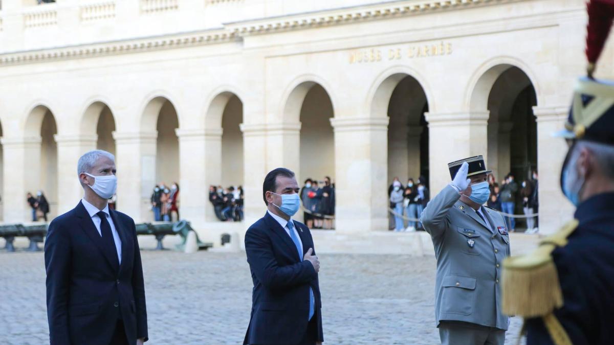 orban_jean_castex_paris_franta