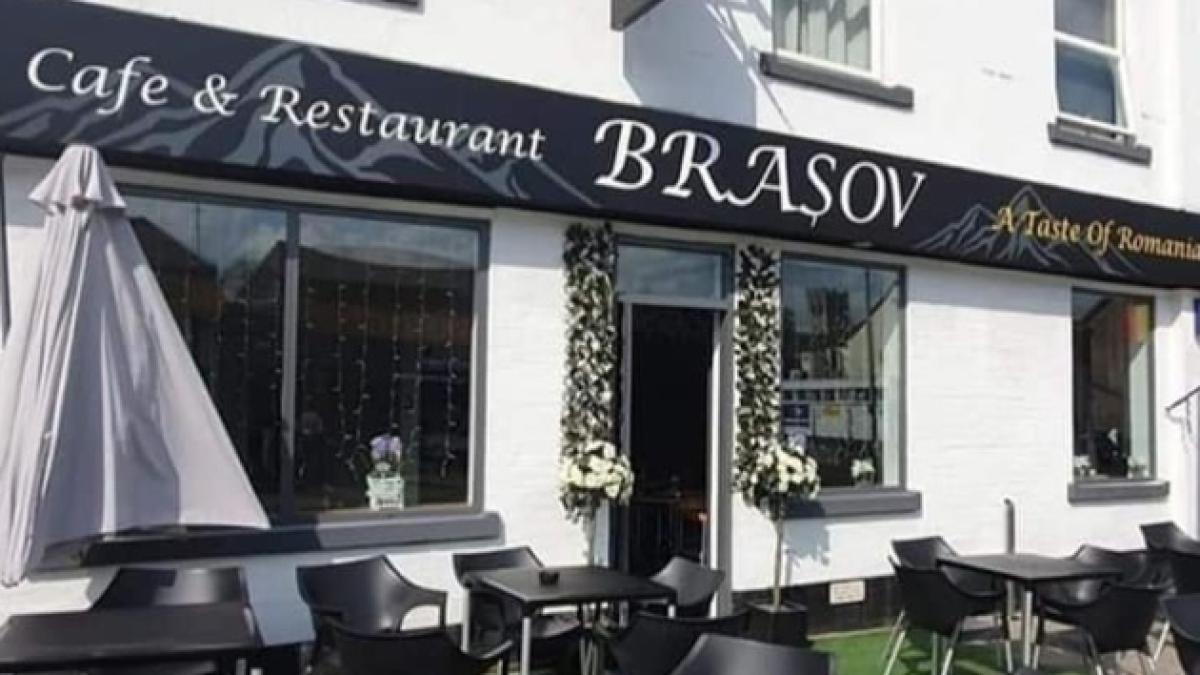 brasov_restaurant_uk