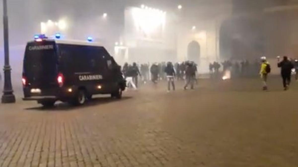 proteste_roma_27_octombrie