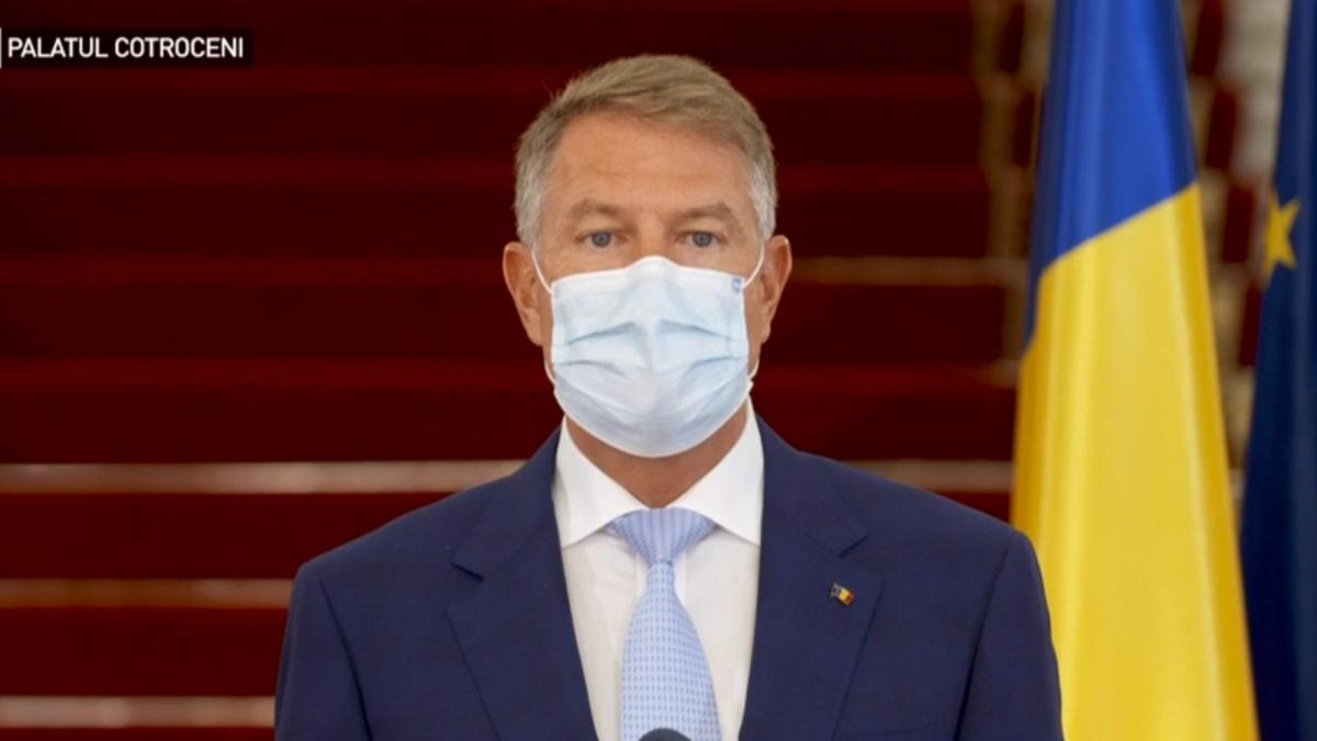 klaus_iohannis_captura_27_10_2020