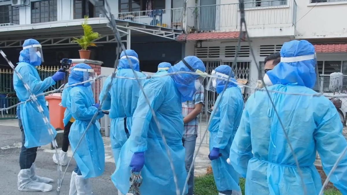 malaezia_coronavirus_pandemie_covid_al_treilea_val_captura_video_27_10_2020