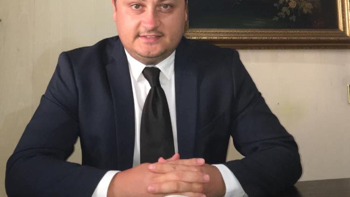 ovidiu_burdusa_sef_departament_romani_de_pretudindeni