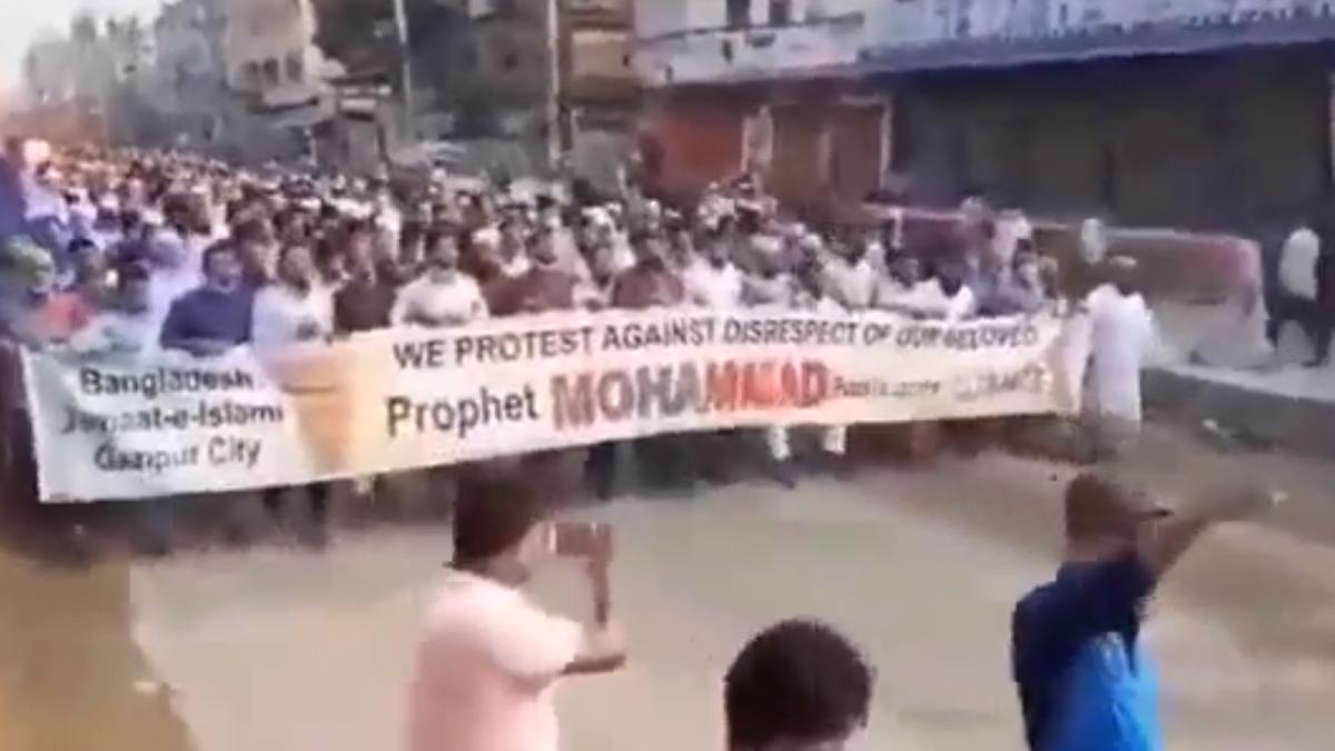 bangladesh_prteste_macron