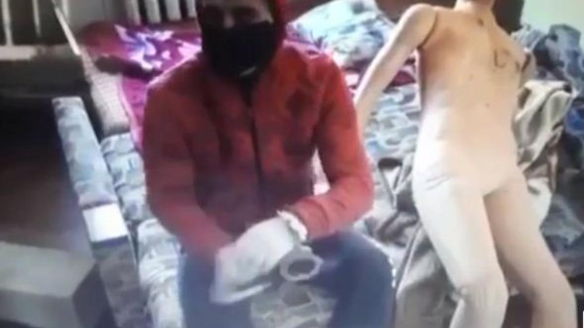 crima_iubita_injunghiata