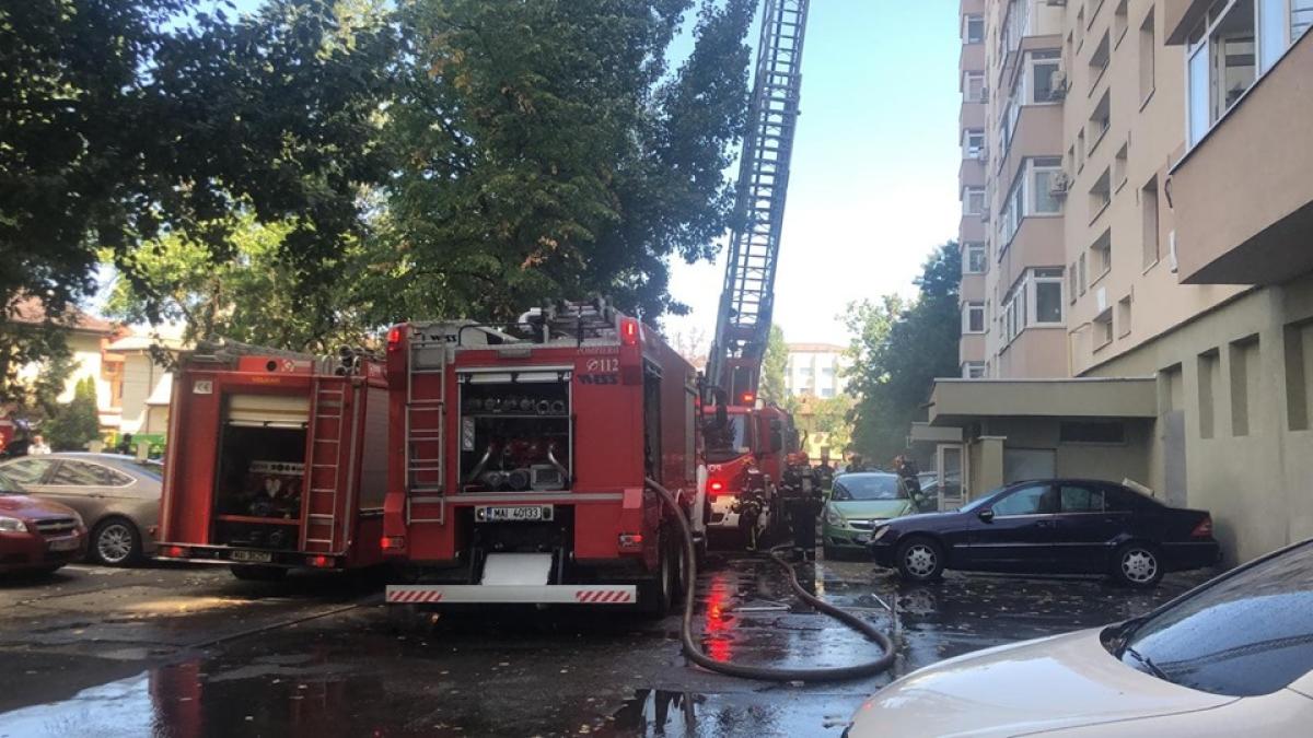 incendiu_bloc_mihai_bravu_bucuresti_isubif_3