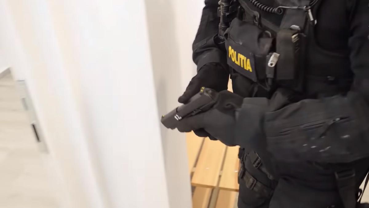 politia_forte_speciale_ilustrativ_captura_28_10_2020