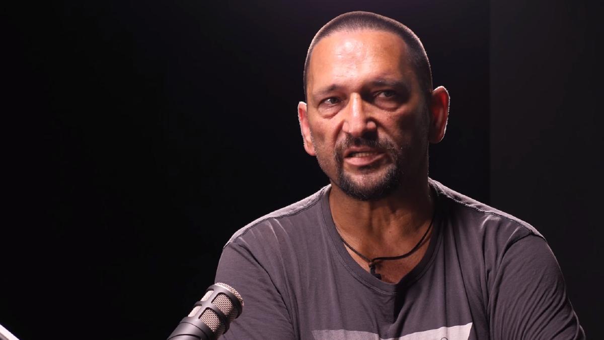 traian_berbeceanu_captura_video_28_10_2020