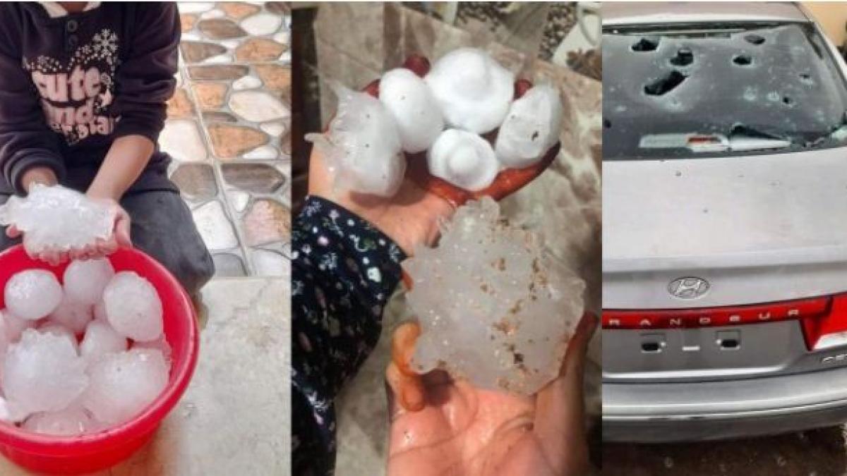 grindina_libia_masini