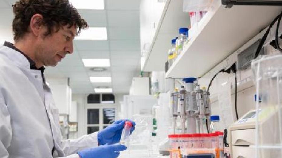 virusolog_christian_drosten