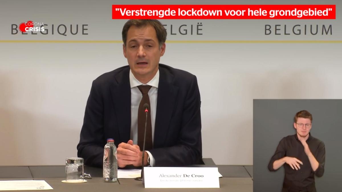 alexander_de_croo_belgia