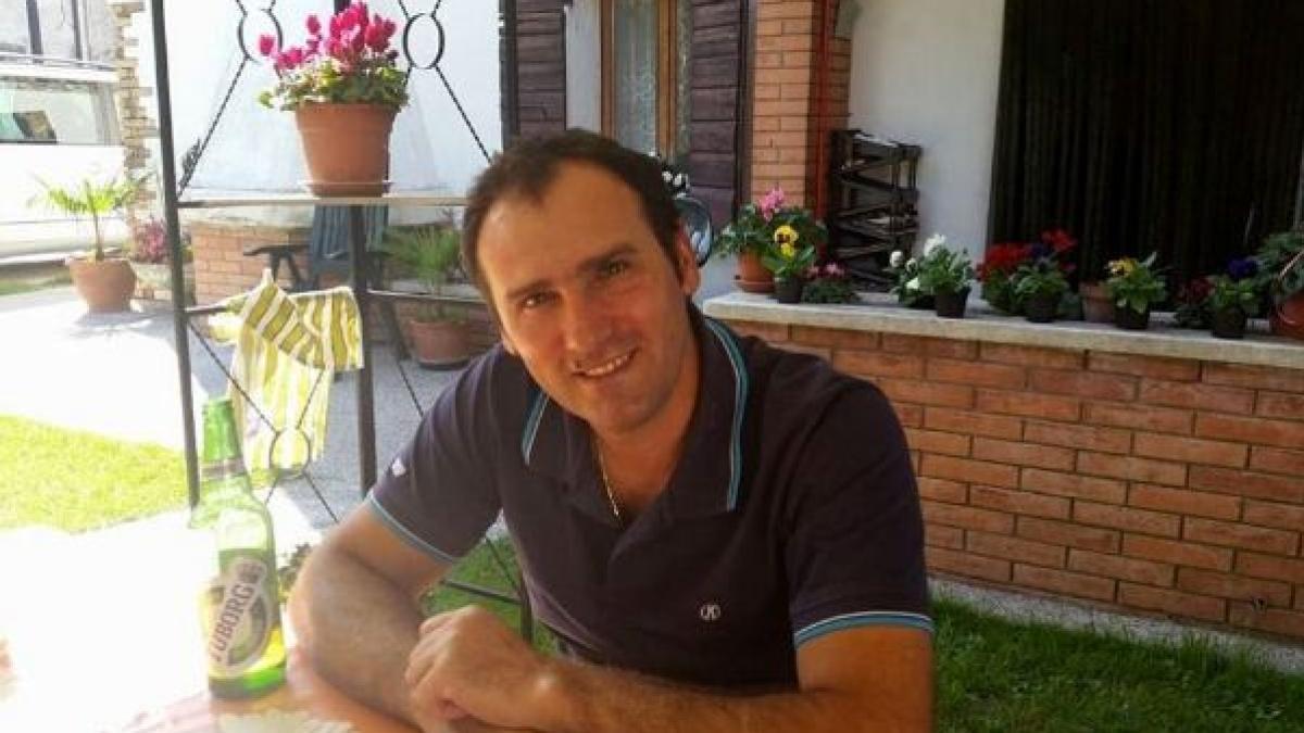 daniel_alexandru_cojocaru