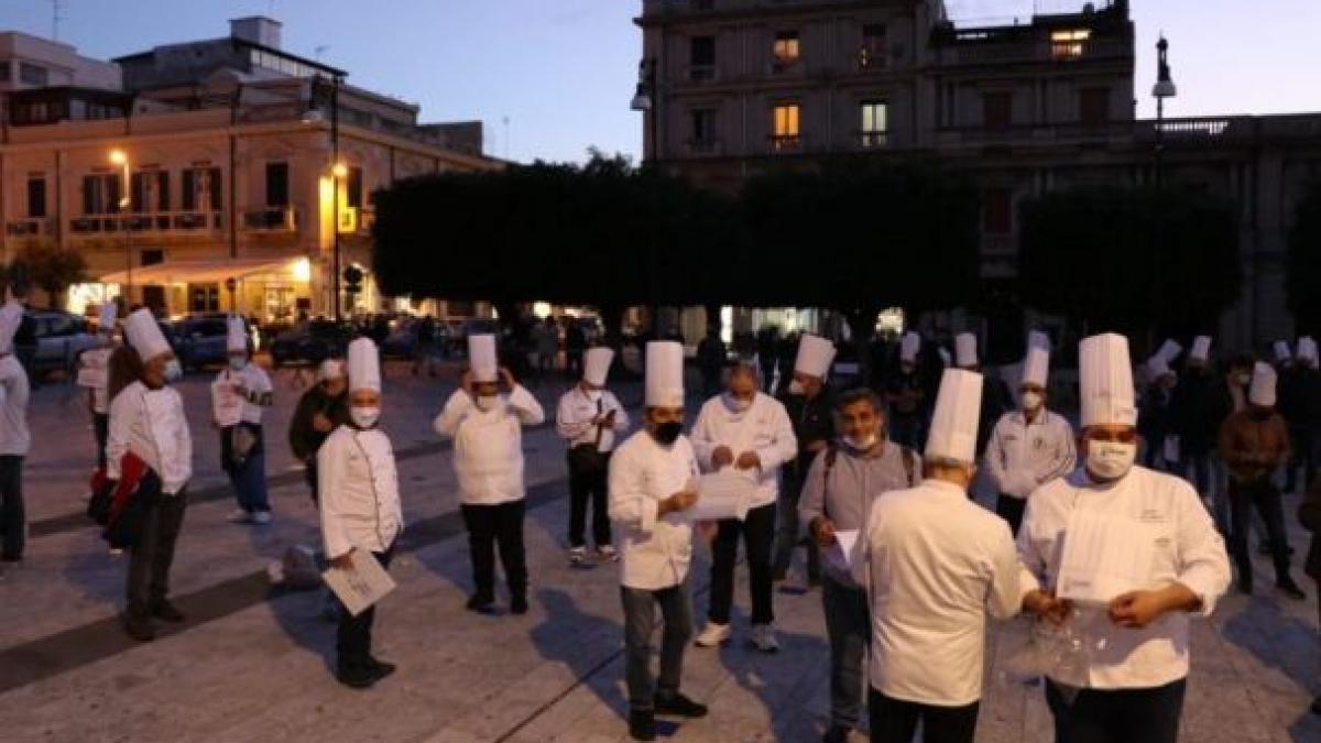 proteste_italia_comercianti_reggio_calabria