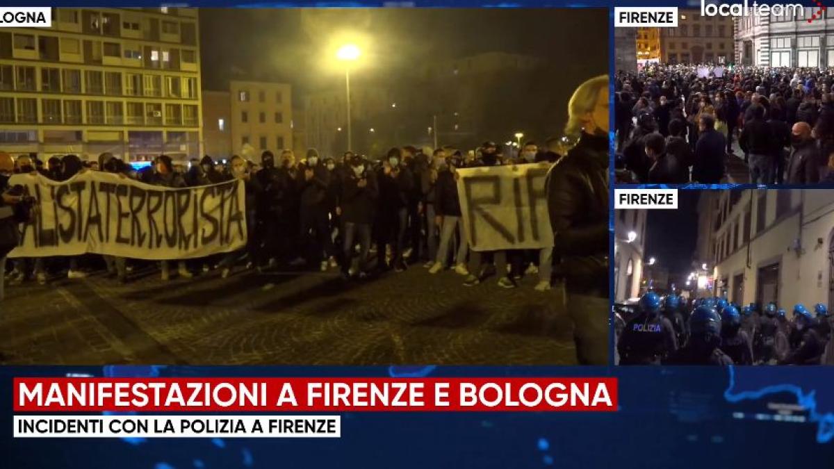 proteste_italia_bologna