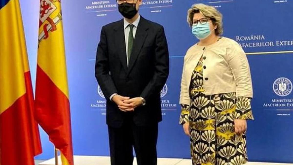 iulia_matei_juan_gonzprc-c3prc-a1lez_barba