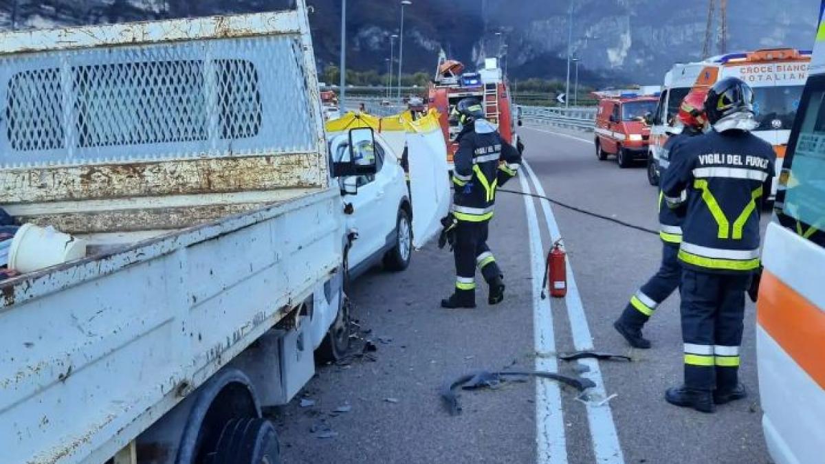 accident_rutier_italia_lavis_roman