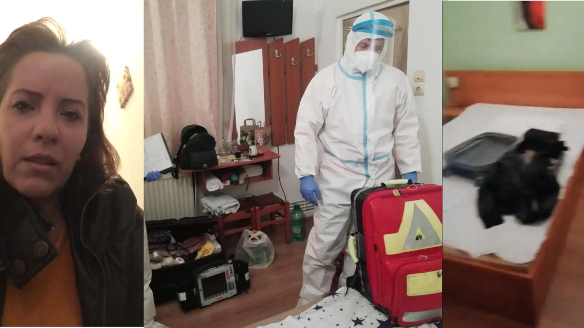 oana_craciun_pensiune_carantina