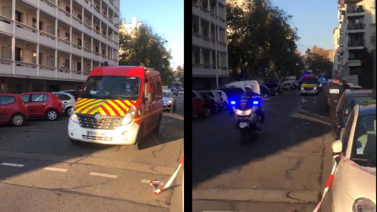 atentat_franta_lyon_preot_impuscat