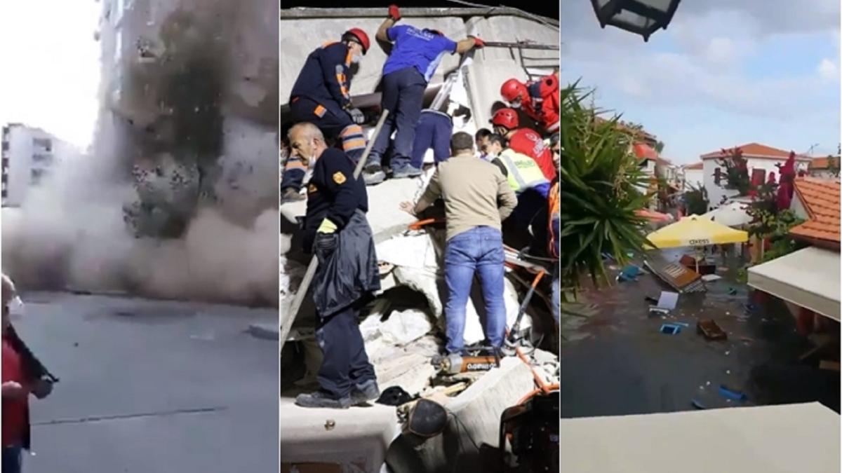 cutremur_turcia_grecia_colaj_foto_31_10_2020