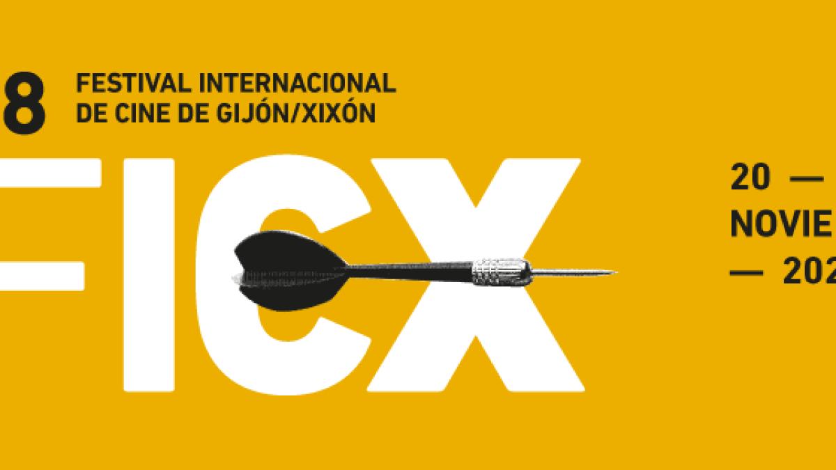 120116339_3515821291803025_2239416680022502268_n