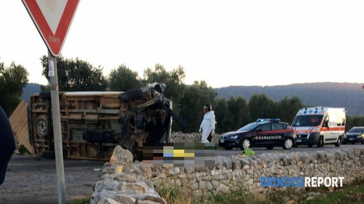 incidente_speziale_cisternino_3