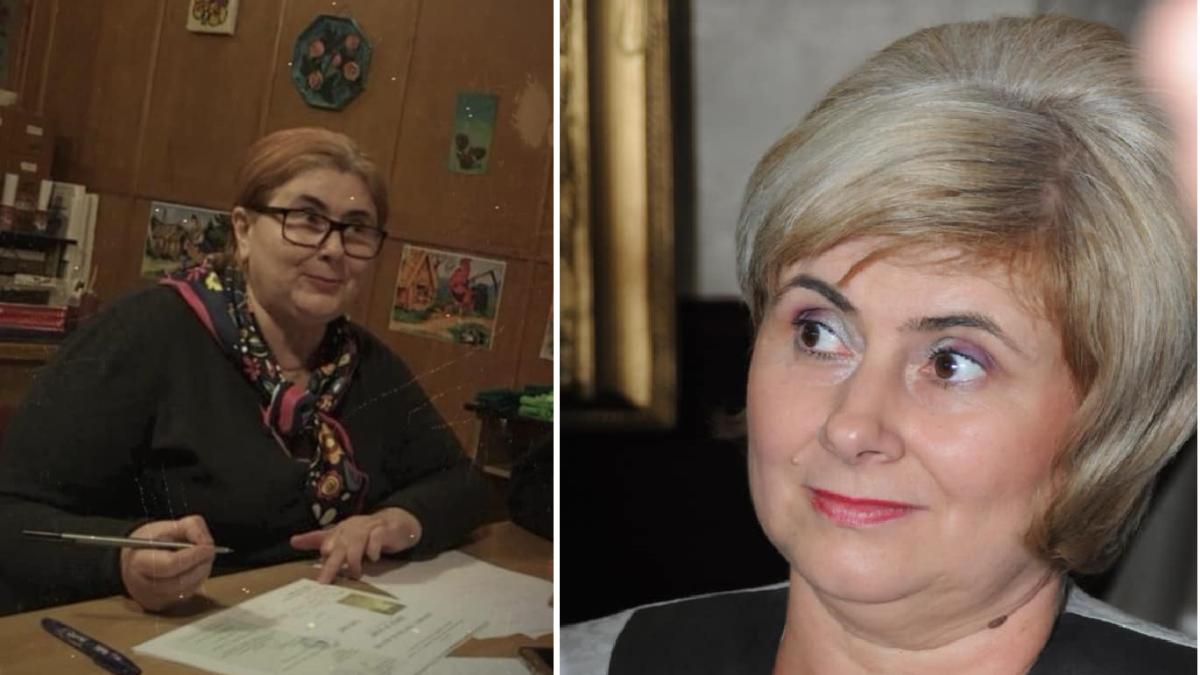 camelia_ilie_invatatoare_decedata_covid_slatina